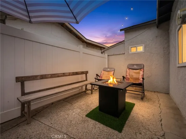 411 S Hewes St, Orange, California 92869