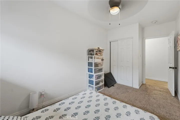 411 S Hewes St, Orange, California 92869