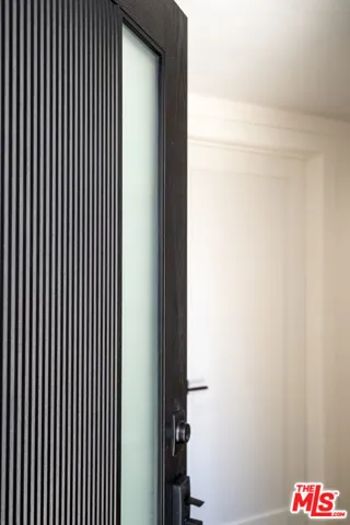 733 N Hayworth Avenue 4, Los Angeles, California 90046