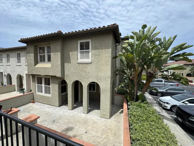 7885 Via Montebello 6, San Diego, California 92129