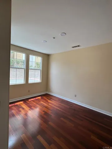 7885 Via Montebello 6, San Diego, California 92129