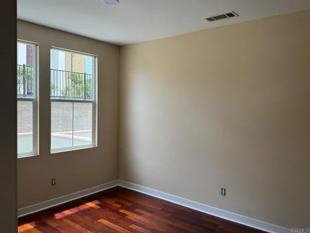 7885 Via Montebello 6, San Diego, California 92129