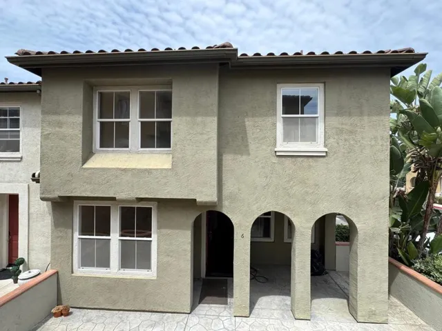 7885 Via Montebello 6, San Diego, California 92129
