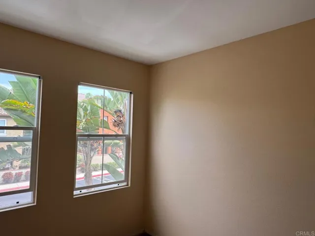 7885 Via Montebello 6, San Diego, California 92129