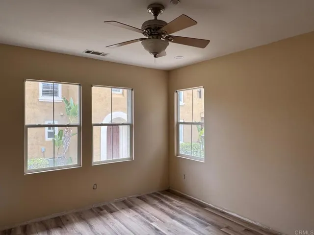 7885 Via Montebello 6, San Diego, California 92129