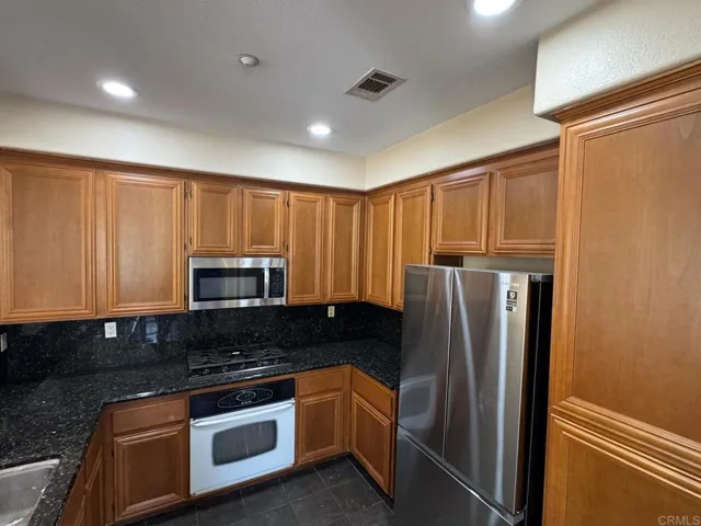 7885 Via Montebello 6, San Diego, California 92129