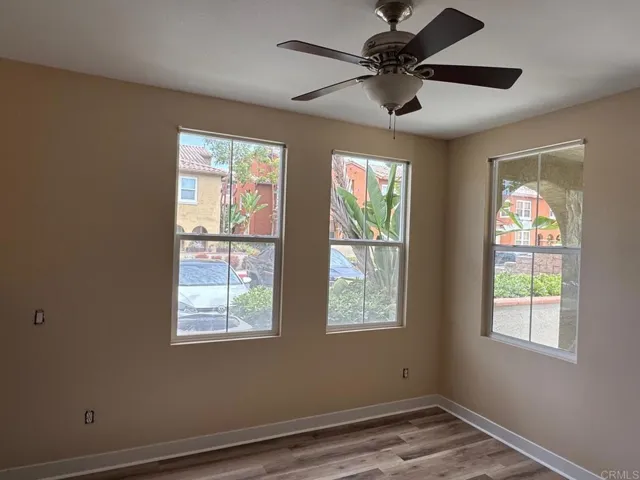 7885 Via Montebello 6, San Diego, California 92129