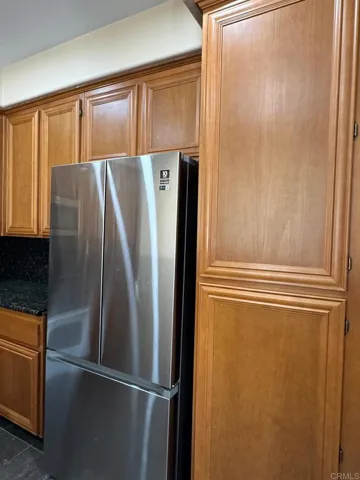 7885 Via Montebello 6, San Diego, California 92129