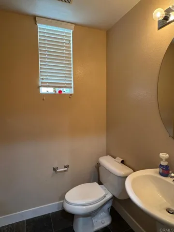 7885 Via Montebello 6, San Diego, California 92129