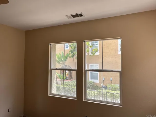 7885 Via Montebello 6, San Diego, California 92129