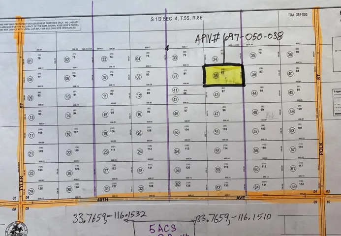 IMG_0405
