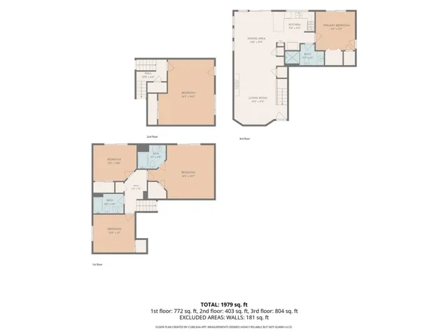24183 Wabern Drive, Crestline, California 92325