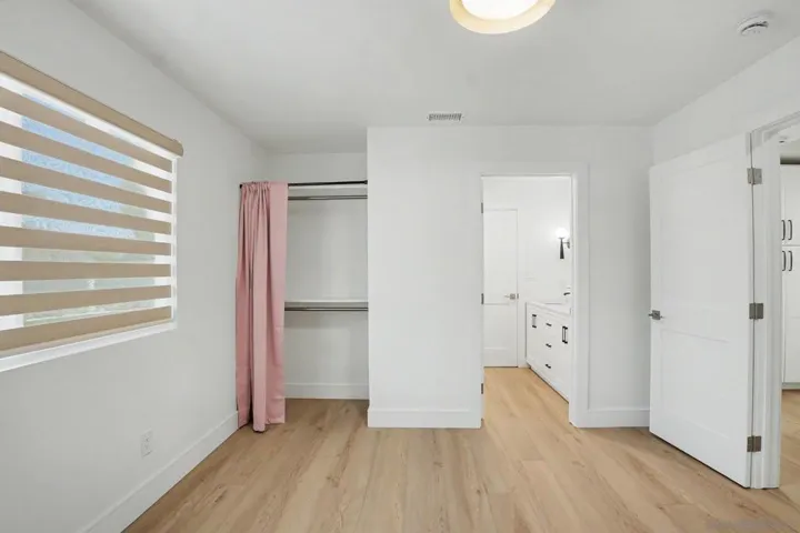 , El Cajon, California 92020