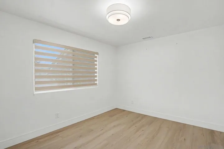 , El Cajon, California 92020