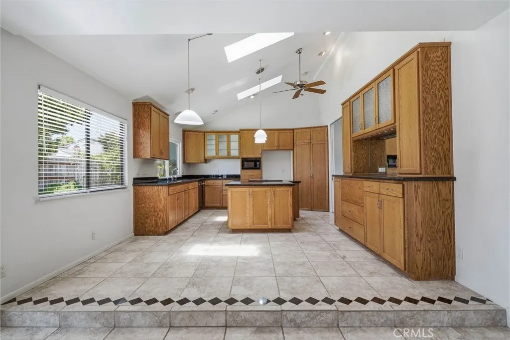4332 Manchester Court, Santa Maria, California 93455 — photo 5