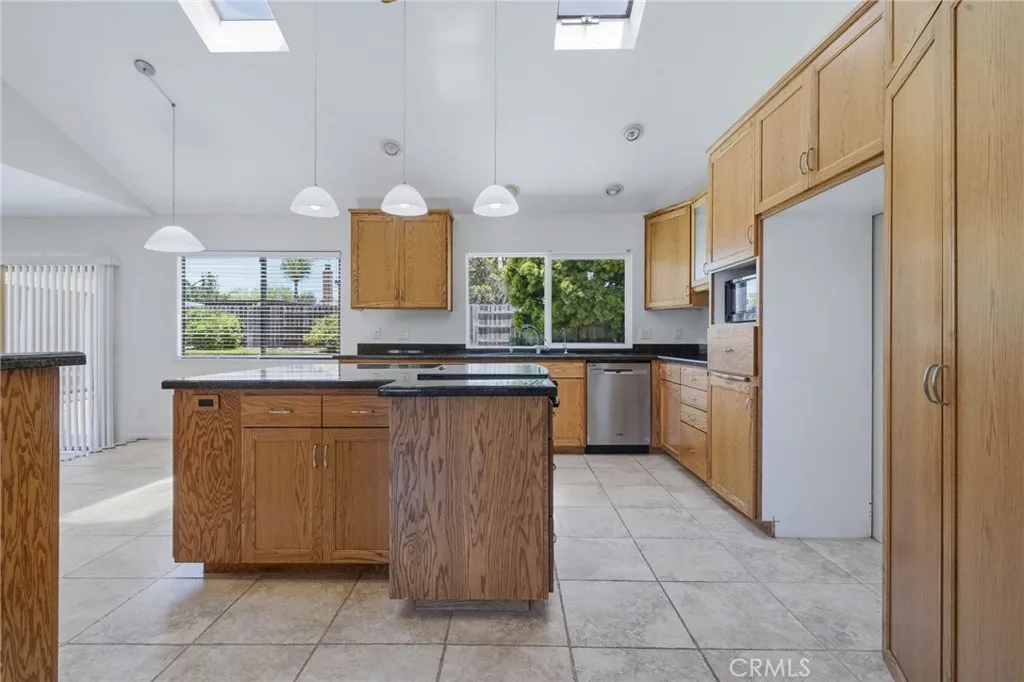 4332 Manchester Court, Santa Maria, California 93455 — photo 4