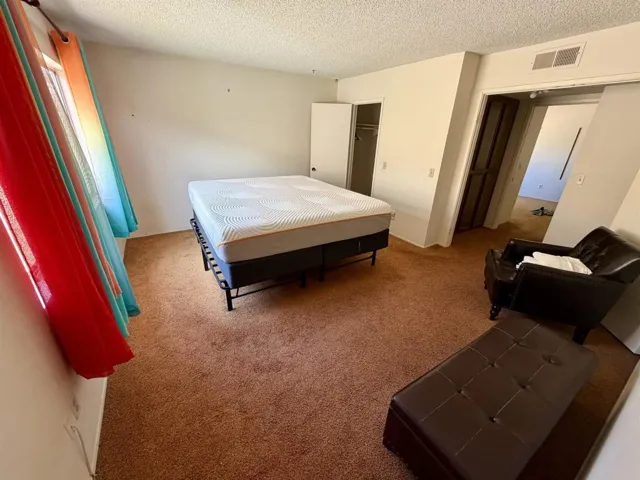 4033 Lorraine Ann Drive, La Mesa, California 91941