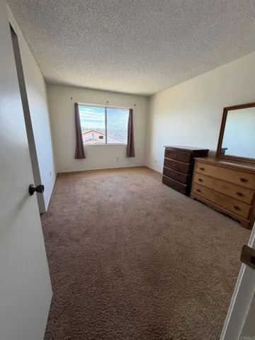 4033 Lorraine Ann Drive, La Mesa, California 91941
