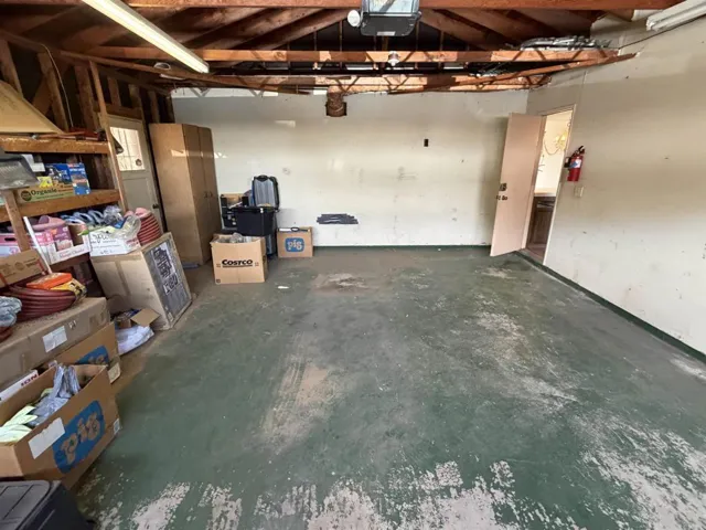 4033 Lorraine Ann Drive, La Mesa, California 91941