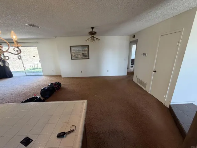 4033 Lorraine Ann Drive, La Mesa, California 91941