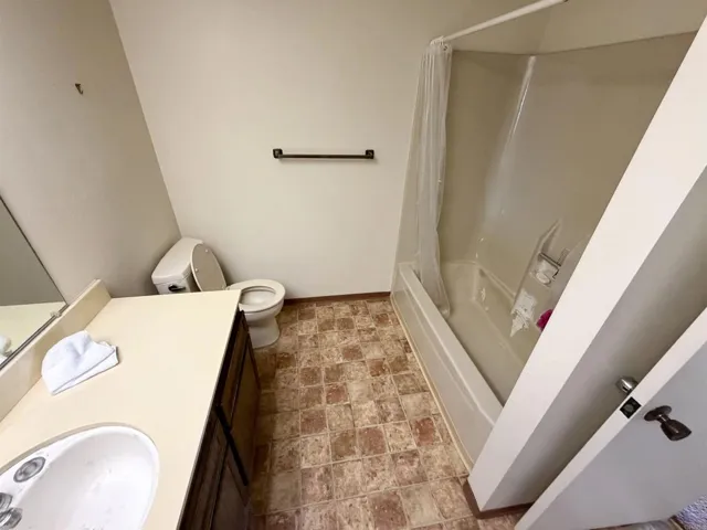 4033 Lorraine Ann Drive, La Mesa, California 91941