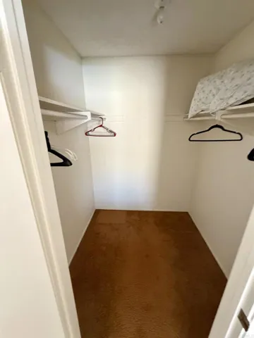 4033 Lorraine Ann Drive, La Mesa, California 91941