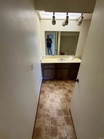 4033 Lorraine Ann Drive, La Mesa, California 91941