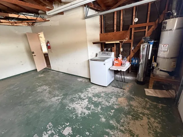 4033 Lorraine Ann Drive, La Mesa, California 91941