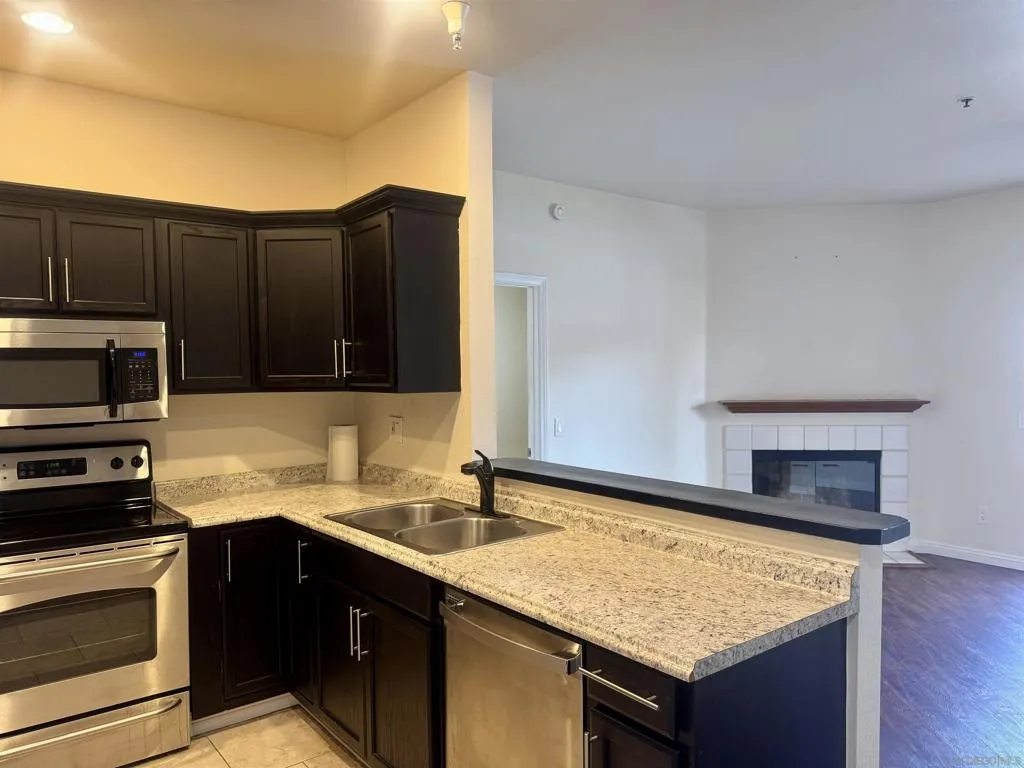 17161 Alva Rd 2012, San Diego, California 92127 — photo 5