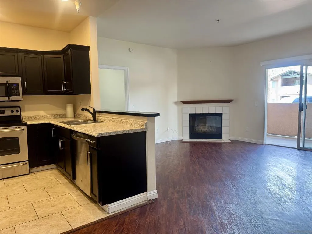 17161 Alva Rd 2012, San Diego, California 92127 — photo 4