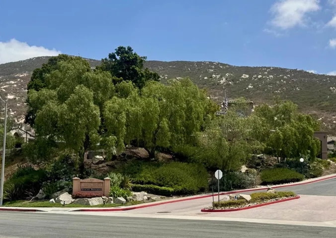 17161 Alva Rd 2012, San Diego, California 92127