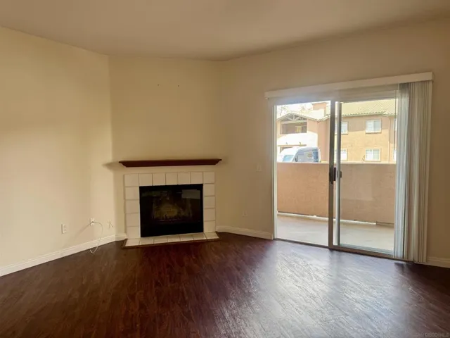 17161 Alva Rd 2012, San Diego, California 92127