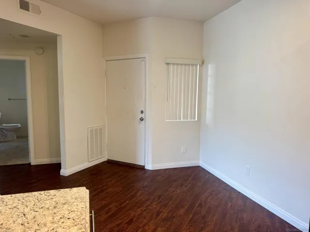 17161 Alva Rd 2012, San Diego, California 92127