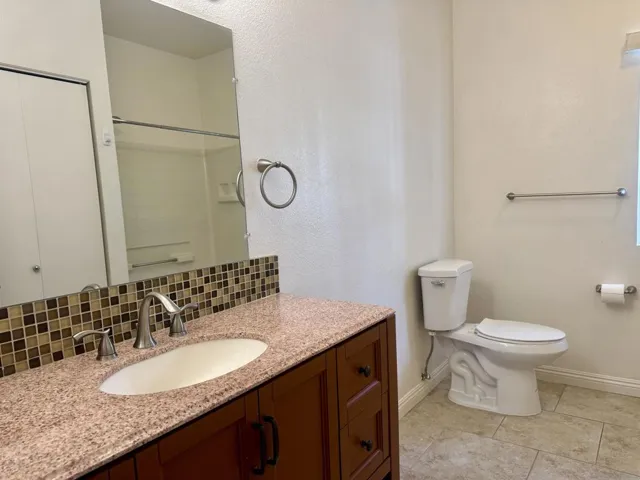 17161 Alva Rd 2012, San Diego, California 92127