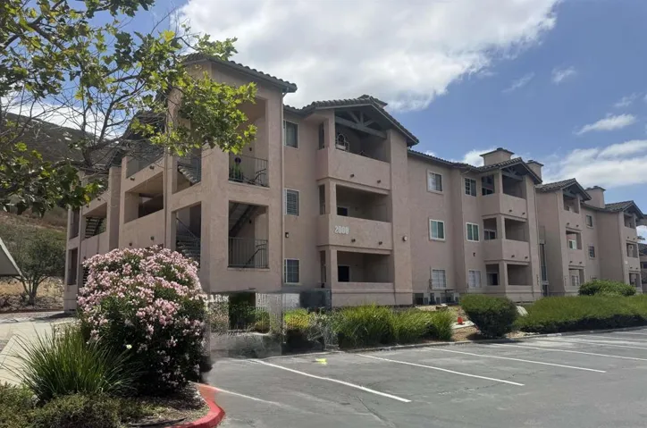 17161 Alva Rd 2012, San Diego, California 92127
