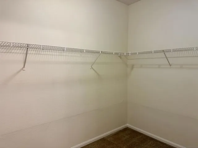 17161 Alva Rd 2012, San Diego, California 92127