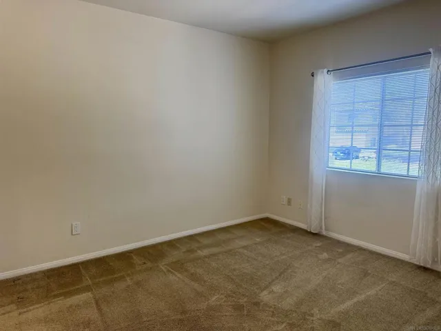 17161 Alva Rd 2012, San Diego, California 92127