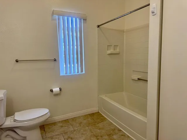 17161 Alva Rd 2012, San Diego, California 92127