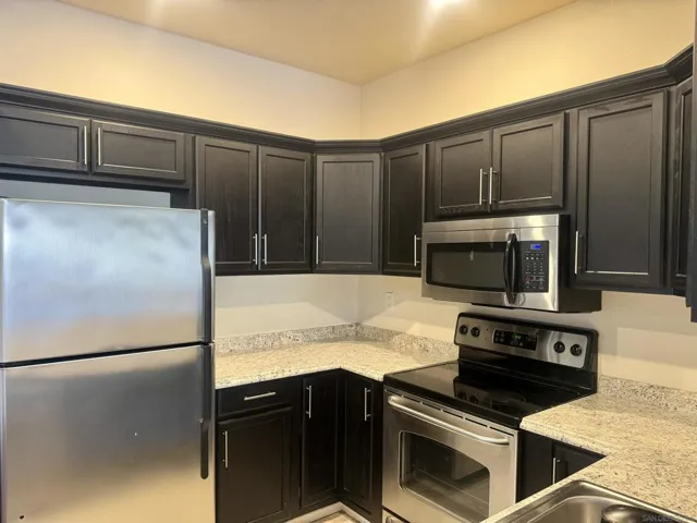 17161 Alva Rd 2012, San Diego, California 92127