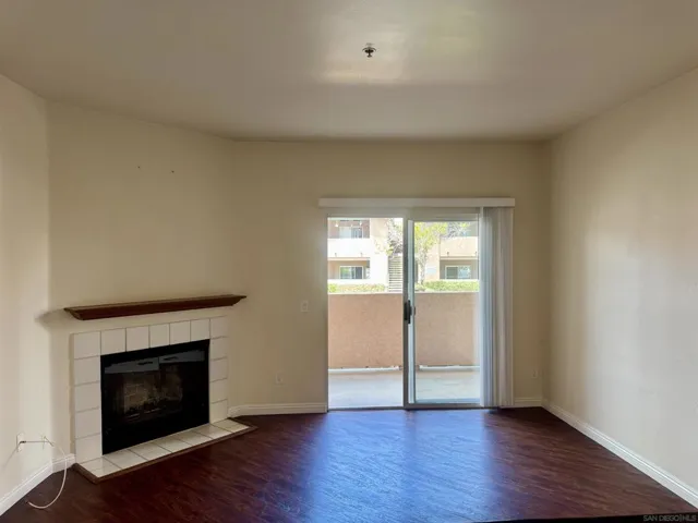 17161 Alva Rd 2012, San Diego, California 92127