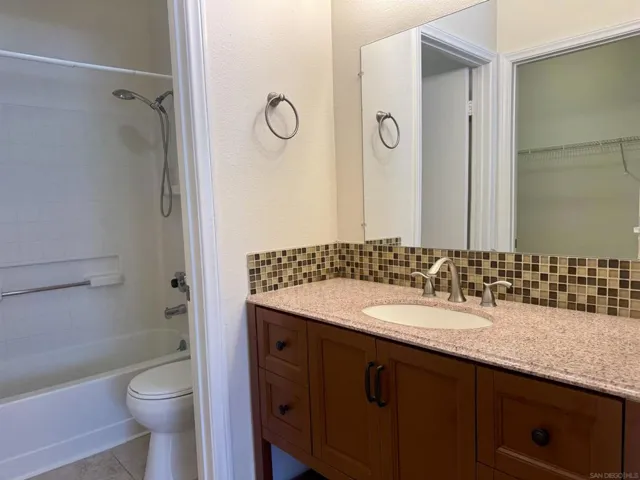 17161 Alva Rd 2012, San Diego, California 92127