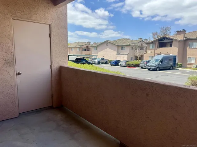 17161 Alva Rd 2012, San Diego, California 92127