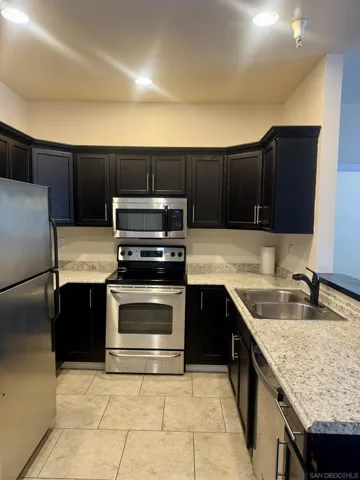 17161 Alva Rd 2012, San Diego, California 92127