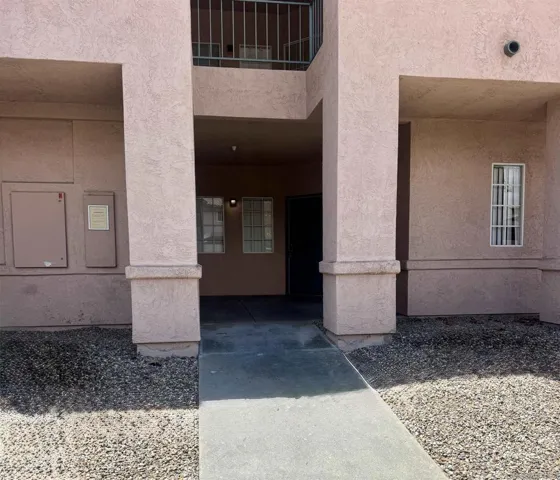 17161 Alva Rd 2012, San Diego, California 92127