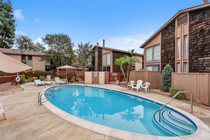 1090 Cabrillo Park, Santa Ana, California 92701