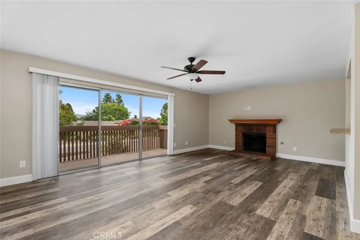 1090 Cabrillo Park, Santa Ana, California 92701
