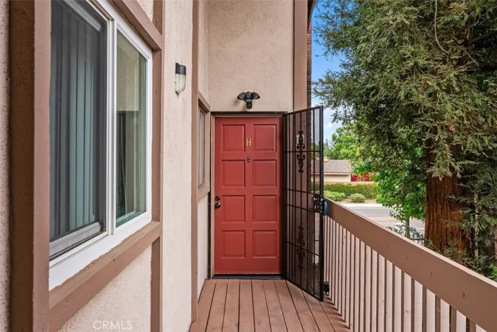 1090 Cabrillo Park, Santa Ana, California 92701