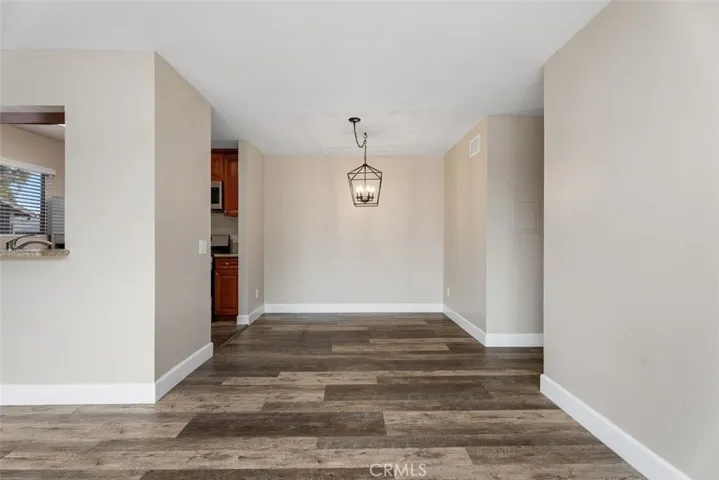 1090 Cabrillo Park, Santa Ana, California 92701