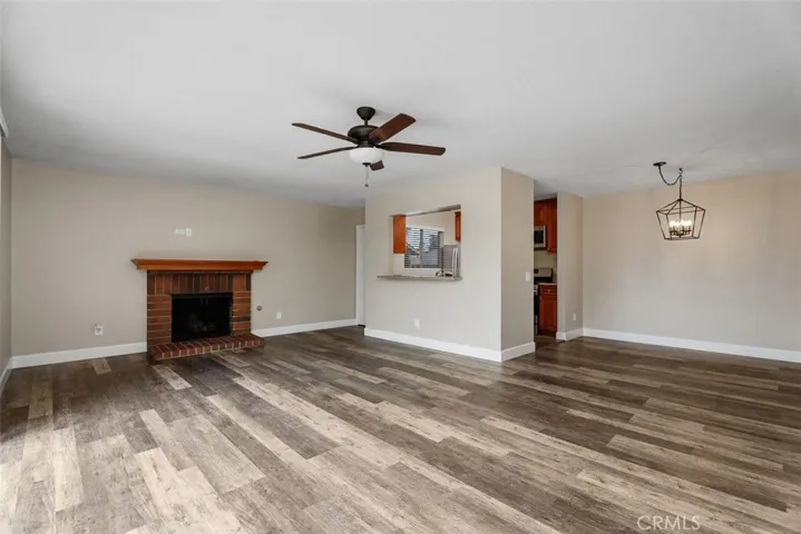 1090 Cabrillo Park, Santa Ana, California 92701