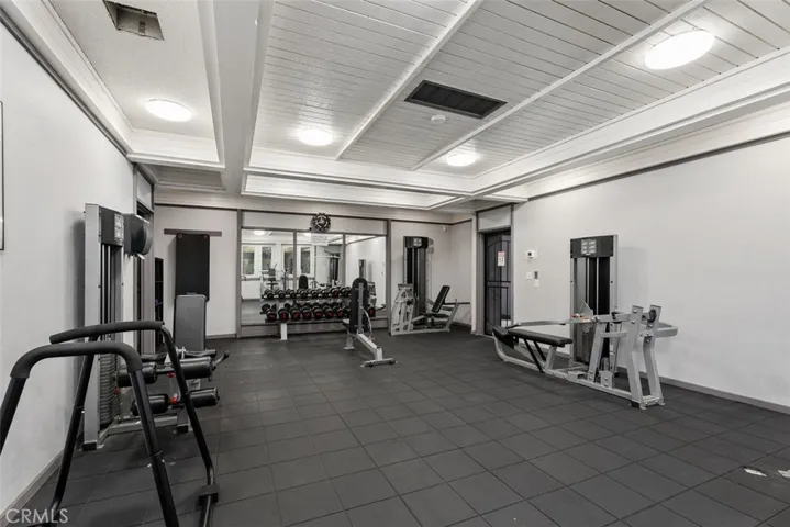 1090 Cabrillo Park, Santa Ana, California 92701